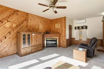 5620 170th Street #5618, Chippewa Falls, WI 54729 - Photo 31