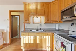 5620 170th St, Chippewa Falls, WI 54729 - Photo 5