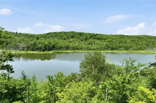 2979 Co Hwy F, Birchwood, WI 54817 - Photo 55
