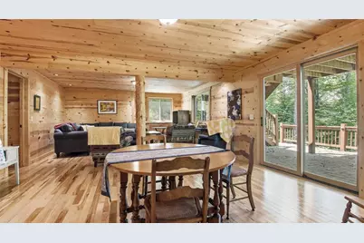 2979 County Highway F, Birchwood, WI 54817 - Photo 37