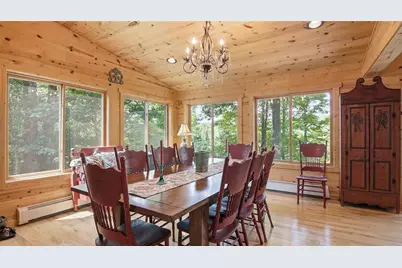 2979 County Highway F, Birchwood, WI 54817 - Photo 23