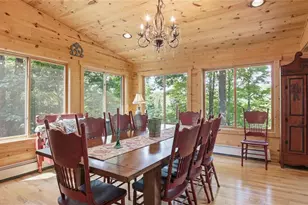 2979 Co Hwy F, Birchwood, WI 54817 - Photo 23