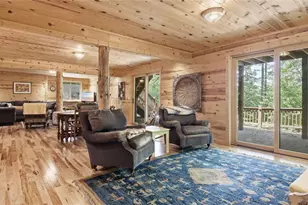 2979 Co Hwy F, Birchwood, WI 54817 - Photo 41