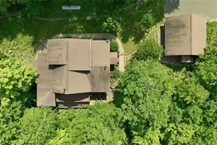 2979 Co Hwy F, Birchwood, WI 54817 - Photo 53