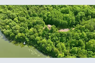 2979 County Highway F, Birchwood, WI 54817 - Photo 57