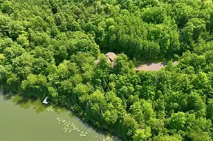 2979 Co Hwy F, Birchwood, WI 54817 - Photo 57