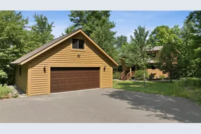 2979 County Highway F, Birchwood, WI 54817 - Photo 47