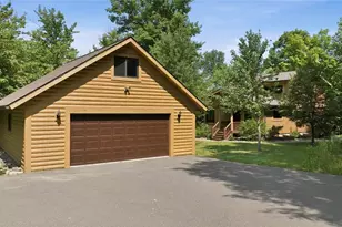 2979 Co Hwy F, Birchwood, WI 54817 - Photo 47