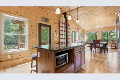 2979 County Highway F, Birchwood, WI 54817 - Photo 21