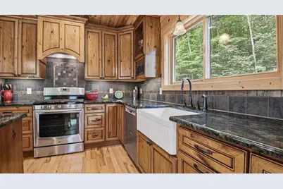2979 County Highway F, Birchwood, WI 54817 - Photo 15