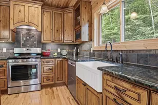 2979 Co Hwy F, Birchwood, WI 54817 - Photo 15