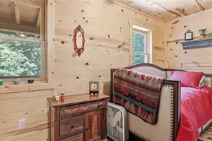2979 Co Hwy F, Birchwood, WI 54817 - Photo 33