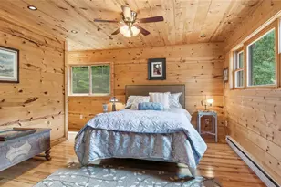 2979 Co Hwy F, Birchwood, WI 54817 - Photo 31