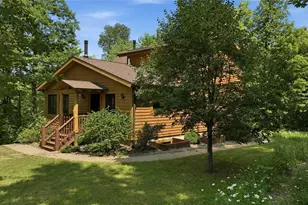 2979 Co Hwy F, Birchwood, WI 54817 - Photo 51