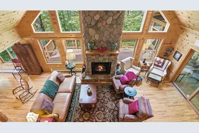 2979 County Highway F, Birchwood, WI 54817 - Photo 9