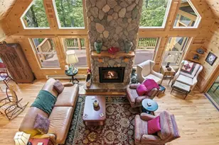 2979 Co Hwy F, Birchwood, WI 54817 - Photo 9