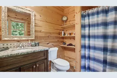 2979 County Highway F, Birchwood, WI 54817 - Photo 35