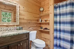 2979 Co Hwy F, Birchwood, WI 54817 - Photo 35