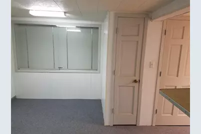 915 Miles Street #1-2, Chippewa Falls, WI 54729 - Photo 15