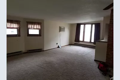 915 Miles Street #1-2, Chippewa Falls, WI 54729 - Photo 11