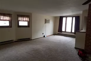915 Miles St, Chippewa Falls, WI 54729 - Photo 11