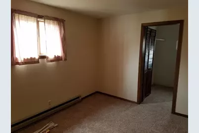 915 Miles Street #1-2, Chippewa Falls, WI 54729 - Photo 13