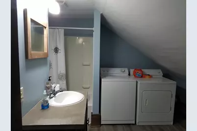 915 Miles Street #1-2, Chippewa Falls, WI 54729 - Photo 7