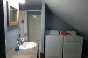 915 Miles St, Chippewa Falls, WI 54729 - Photo 7