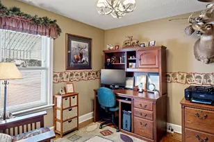 606 Gilbert Ave, Eau Claire, WI 54701 - Photo 25