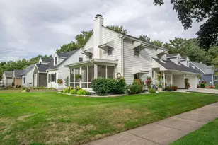 606 Gilbert Ave, Eau Claire, WI 54701 - Photo 3