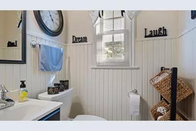 606 Gilbert Avenue, Eau Claire, WI 54701 - Photo 19