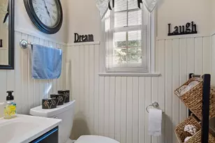 606 Gilbert Ave, Eau Claire, WI 54701 - Photo 19