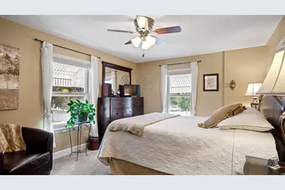 606 Gilbert Avenue, Eau Claire, WI 54701 - Photo 23