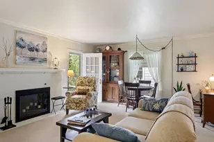 606 Gilbert Ave, Eau Claire, WI 54701 - Photo 9