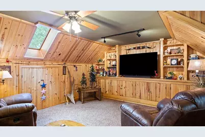 606 Gilbert Avenue, Eau Claire, WI 54701 - Photo 31