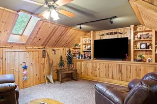 606 Gilbert Ave, Eau Claire, WI 54701 - Photo 31