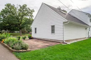 606 Gilbert Ave, Eau Claire, WI 54701 - Photo 5