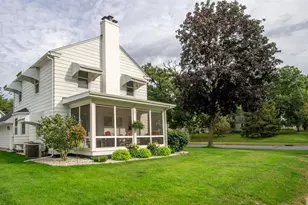 606 Gilbert Ave, Eau Claire, WI 54701 - Photo 37