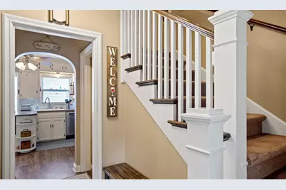 606 Gilbert Avenue, Eau Claire, WI 54701 - Photo 21