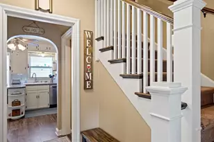 606 Gilbert Ave, Eau Claire, WI 54701 - Photo 21