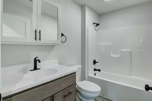 1848 Dorret Rd, Eau Claire, WI 54703 - Photo 13