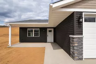 1848 Dorret Rd, Eau Claire, WI 54703 - Photo 1