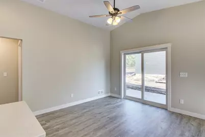 1848 Dorret Road, Eau Claire, WI 54703 - Photo 11