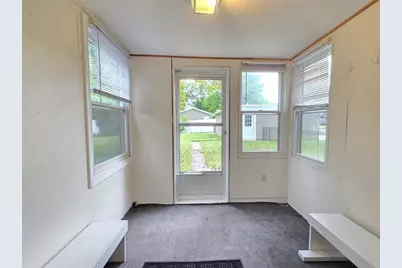 3250 Melby Street, Eau Claire, WI 54703 - Photo 19