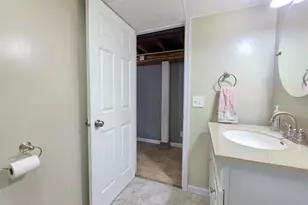3250 Melby St, Eau Claire, WI 54703 - Photo 25