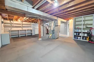 3250 Melby St, Eau Claire, WI 54703 - Photo 29