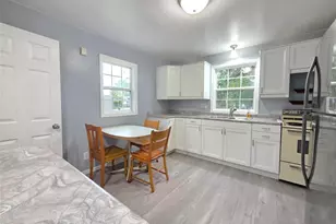 3250 Melby St, Eau Claire, WI 54703 - Photo 7