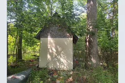 26950 Okerlund Road, Webster, WI 54893 - Photo 15