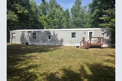 26950 Okerlund Road, Webster, WI 54893 - Photo 5