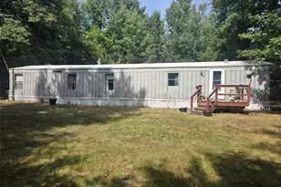26950 Okerlund Rd, Webster, WI 54893 - Photo 5